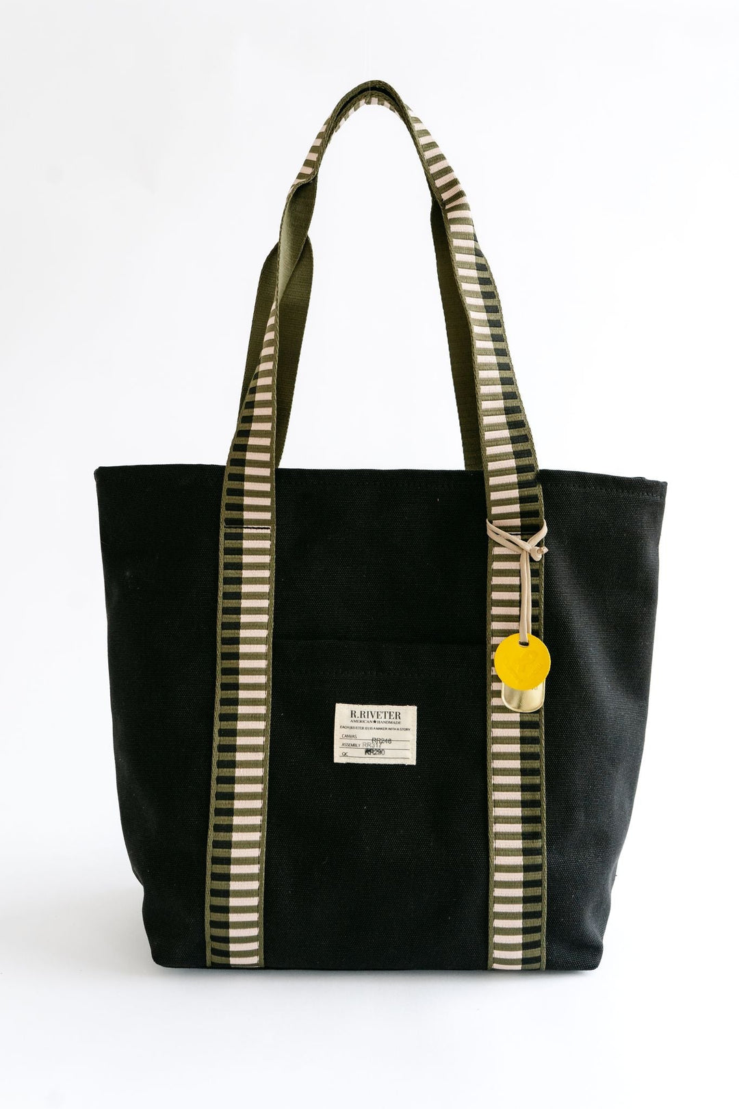 margot, Bags, Margot New York Gray Leather Backpack Shoulder Bag
