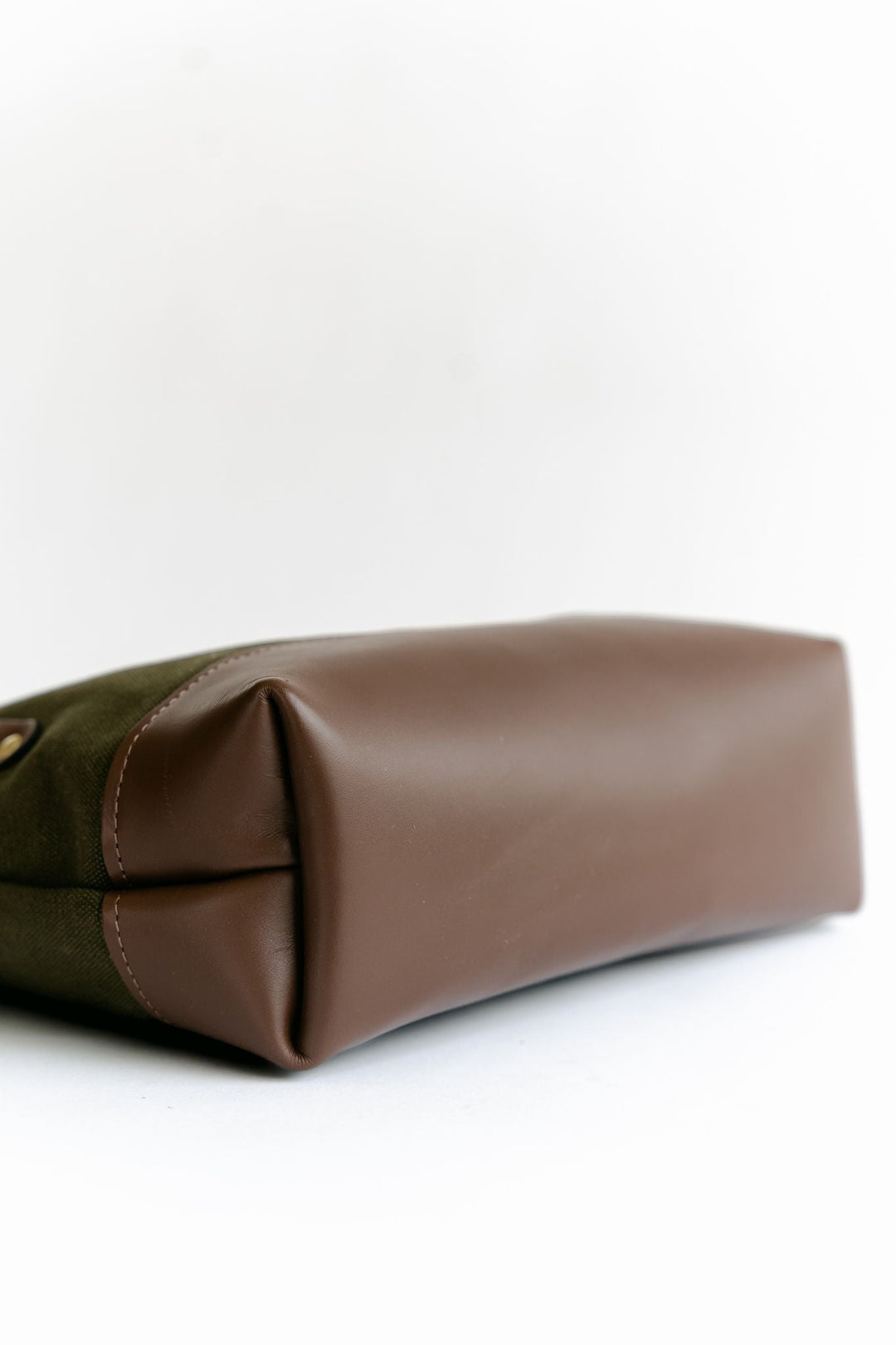 Human Made Duck One Shoulder Crossbody Bag Versatile Japanese