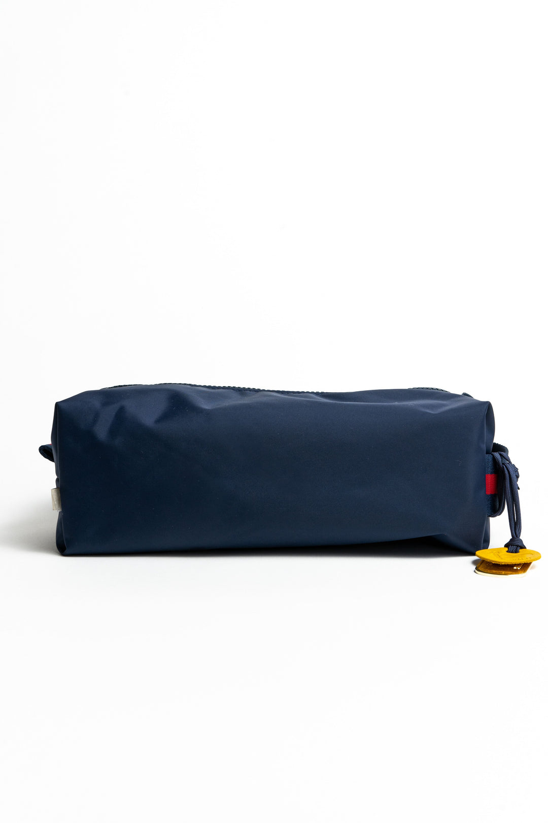 Large Dopp Kit | Navy Nylon